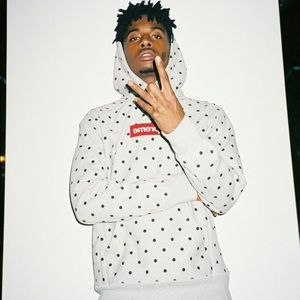 Meet your Posher, Ace